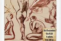 Anatomia corpului uman