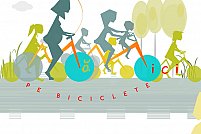 banner 200x250 Mamici pe biciclete