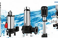 Rodomar International SRL