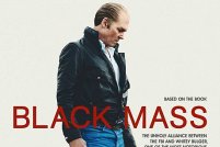 Black mass : Afaceri murdare