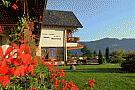 bucovina Relaxare in zona Bucovinei