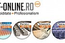 Depozit-Online.ro