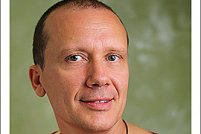 Serban Alexandru Marius - doctor