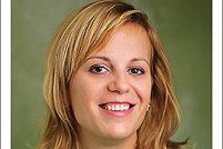 Serbanescu Anca Elena - doctor
