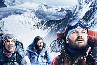 Everest