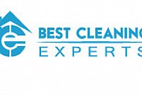 Best Cleaning Experts