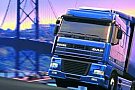 FIRME TRANSPORT ROMANIA