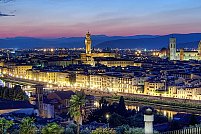 florenta italia Traditie si turism in Florenta, Italia