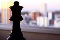 ADVICE CONSULTING GROUP