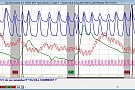 KNUT PSY CLINIC