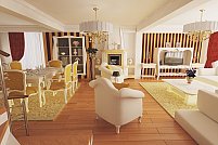 Nobili Design