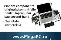pieselaptop Piese Laptop ieftine