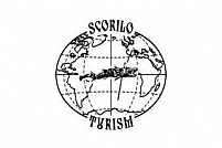 Agentia Scorilo Turism