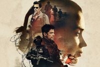 Sicario: Asasinul