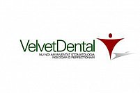 Velvet Dental