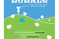 Nocturna The rurals