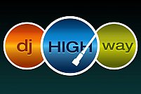 Scoala de Dj