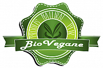 BioVegane - Produse Naturiste - Remedii naturiste - Cosmetice bio