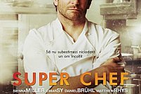 Super Chef