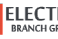 Electro Branch Group