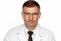 Albu Emanuel - doctor