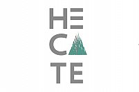 Libraria Hecate