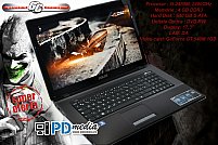 PDmedia