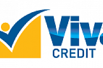 logo vivacredit Viva Credit - Credit cu Buletinul