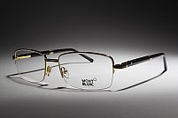Medical Optik