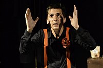 • MIME RELOADED