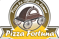 Pizza Fortuna