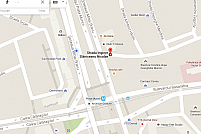 Strada Inginer Slaniceanu Nicolae