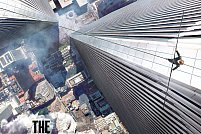 The Walk:Sfideaza limitele