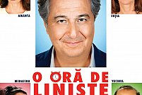 O ora de liniste