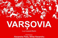 • VARSOVIA