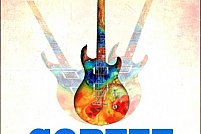 Concert Trupa Cortez