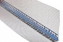 coltar de aluminiu cu plasa POLISTIREN EXPANDAT EPS 50
