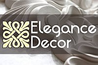 Elegance Decor
