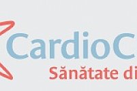 Cardioclinic.ro
