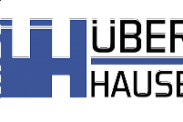 UBERhause
