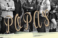 popas 2 2 large Concert Popas