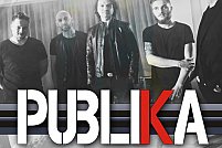 PUBLIKA LIVE