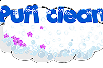 Pufi Clean