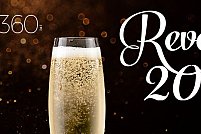 Oferta Revelion 2016 in Bucuresti by Restaurant La Mama