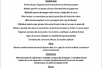 Revelion 2016 la Restaurant Restaurant Bellagio din Bucuresti