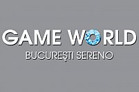 Game World Sereno