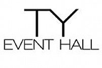 TY Event Hall