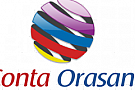 Conta Orasanu