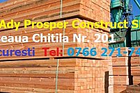 Ady Prosper Construct