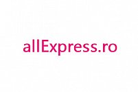 Internet-Magazin allExpress.ro de cosmetice si make-up